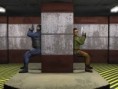 /album/fotogaleria/counter-strike-1-6-3-jpg2/